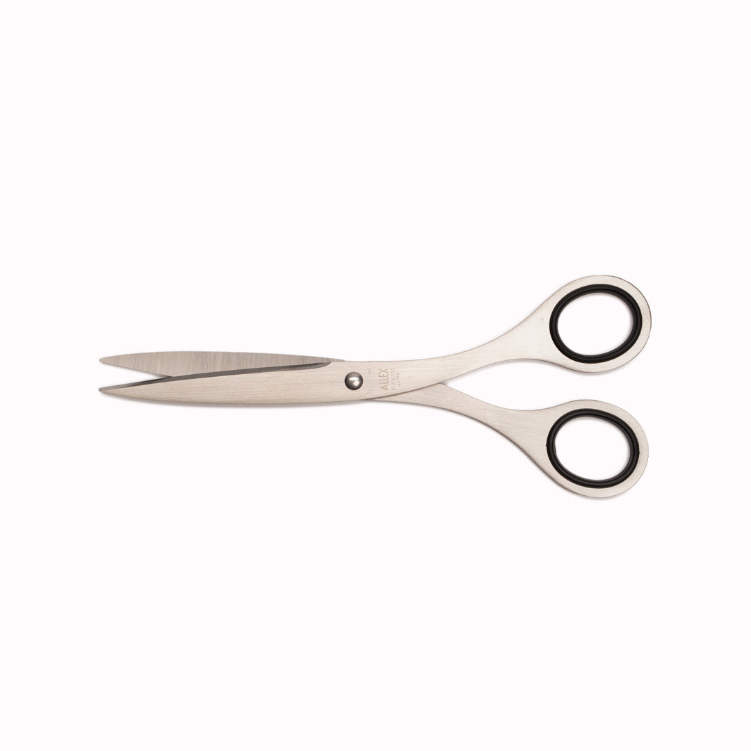 Scissors | Japanese Steel | 185mm