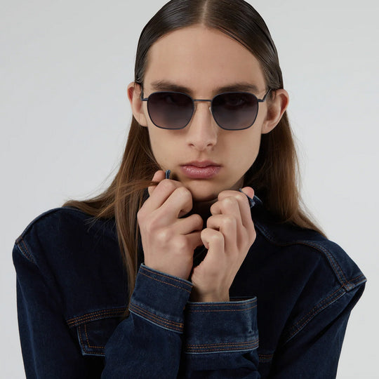 Adam | Sunglasses | Nightrider