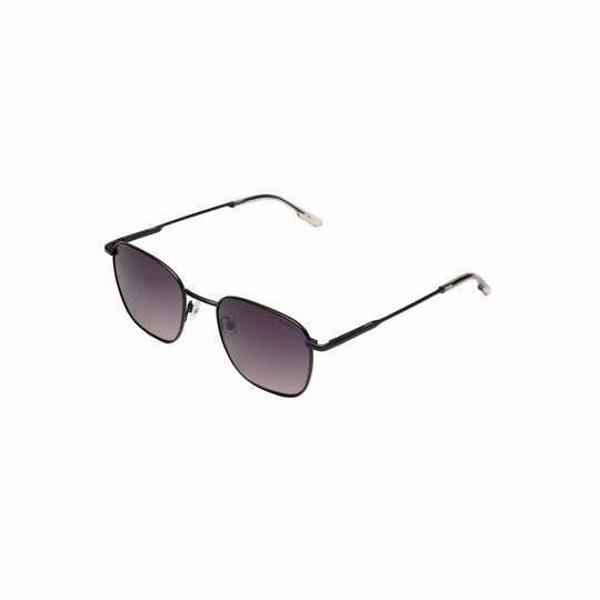 Adam | Sunglasses | Nightrider