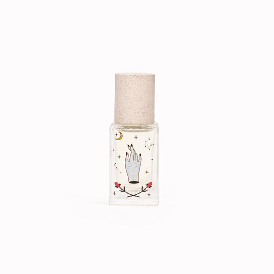 Avant L'Orage | Eau de Parfum 15ml
