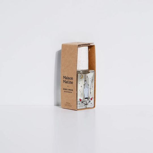 Avant L'Orage | Eau de Parfum 15ml
