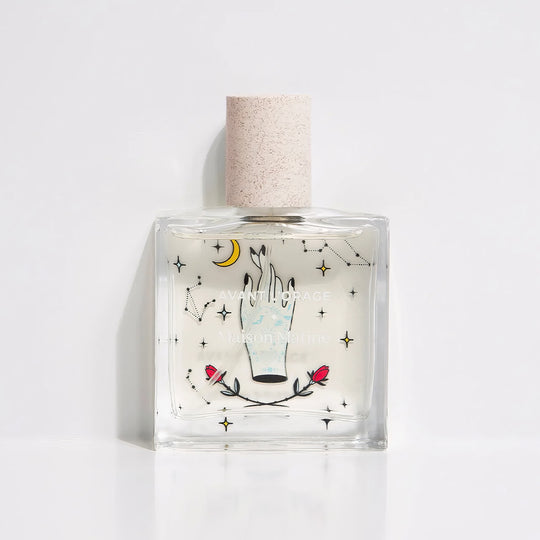 Avant L'Orage | Eau de Parfum 50ml