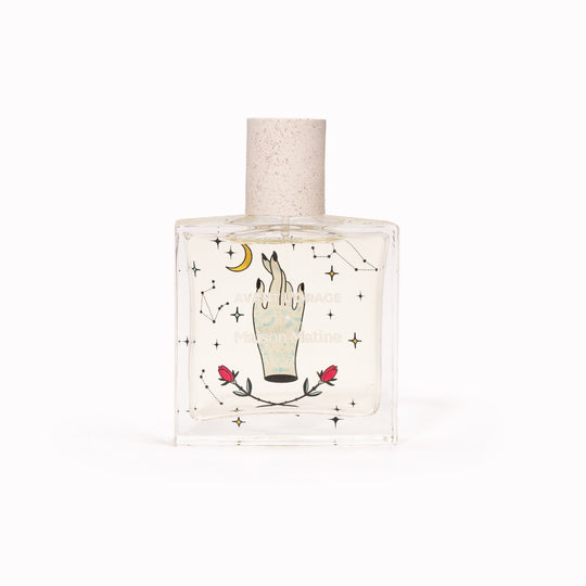 Avant L'Orage | Eau de Parfum 50ml