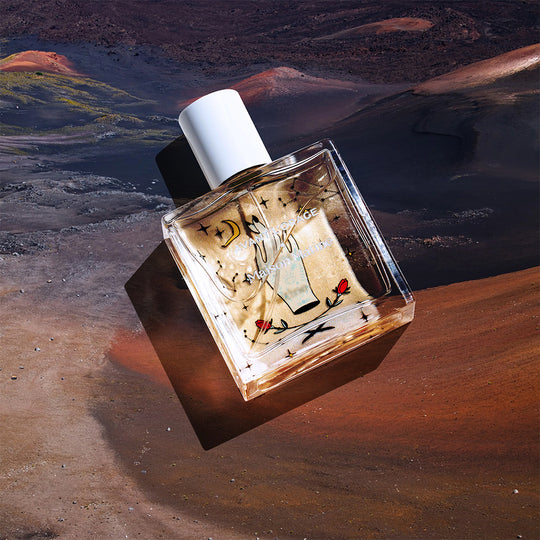 Avant L'Orage | Eau de Parfum 50ml