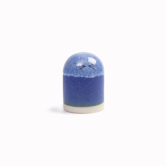 Familia | Ceramic Figurine | Bobo