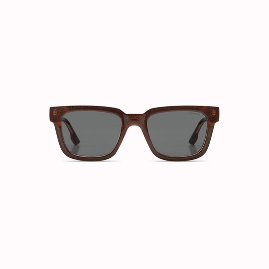 Bobby | Sunglasses | Rose Viper