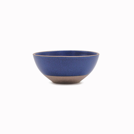 Bricks Bowl | Navy | 14cm