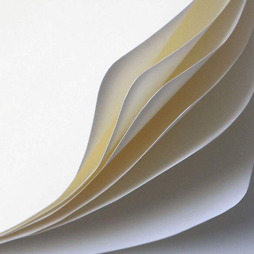 Bullet Journal Edition 2 | Dotted | A5