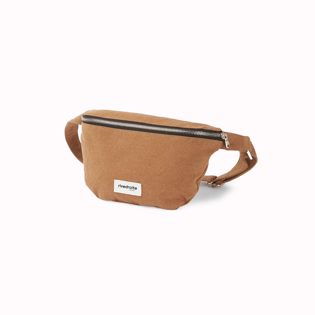 Camel waist bag sale