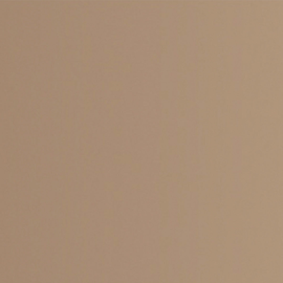 Colour Swatch for Champagne Gold Washi Tape from MT Tape is a versatile and decorative adhesive tape that can be used for various crafts and projects. It has a metallic gold colour that adds a touch of elegance and sophistication to any surface.