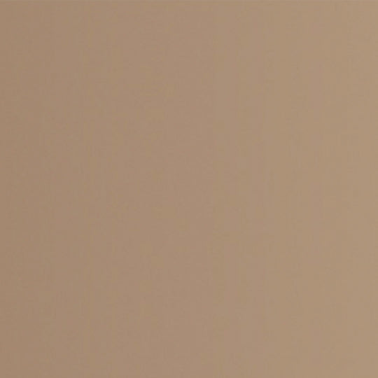 Colour Swatch for Champagne Gold Washi Tape from MT Tape is a versatile and decorative adhesive tape that can be used for various crafts and projects. It has a metallic gold colour that adds a touch of elegance and sophistication to any surface.