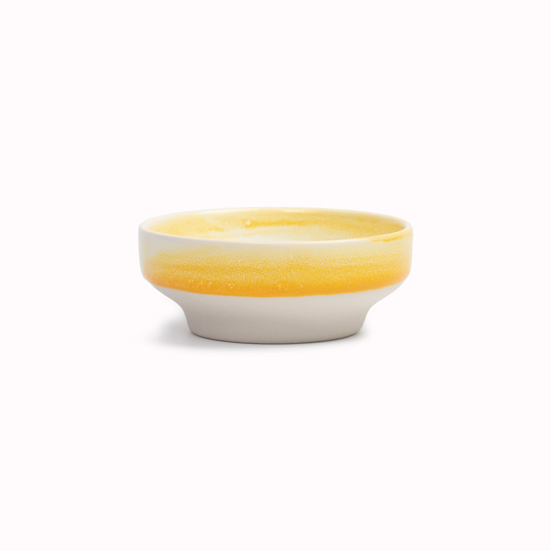 Dip Dish | Cornflower | 90mm