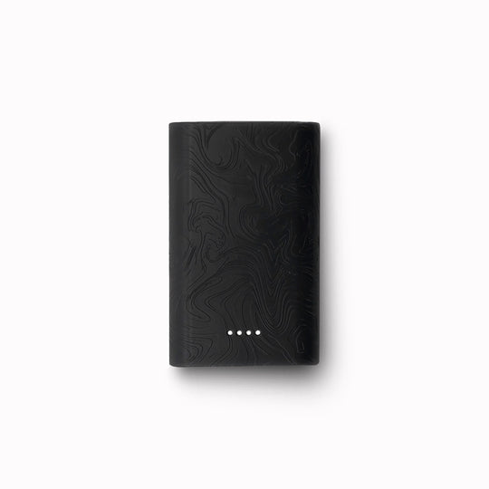 Portable Power Bank | Translucent Eclipse | 10000mAh