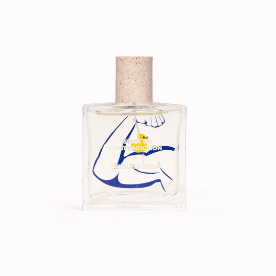 Esprit de Contradiction | Eau de Parfum 50ml
