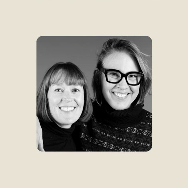 kankan-founders-portrait-ustudio