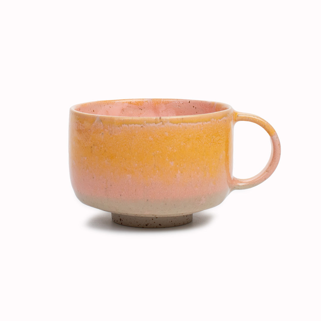 Mion Mug | Fruit Jelly Flux | 450ml