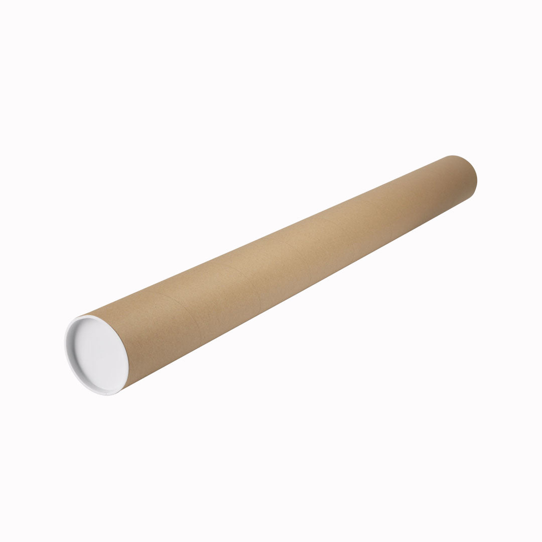 Shipping Tube