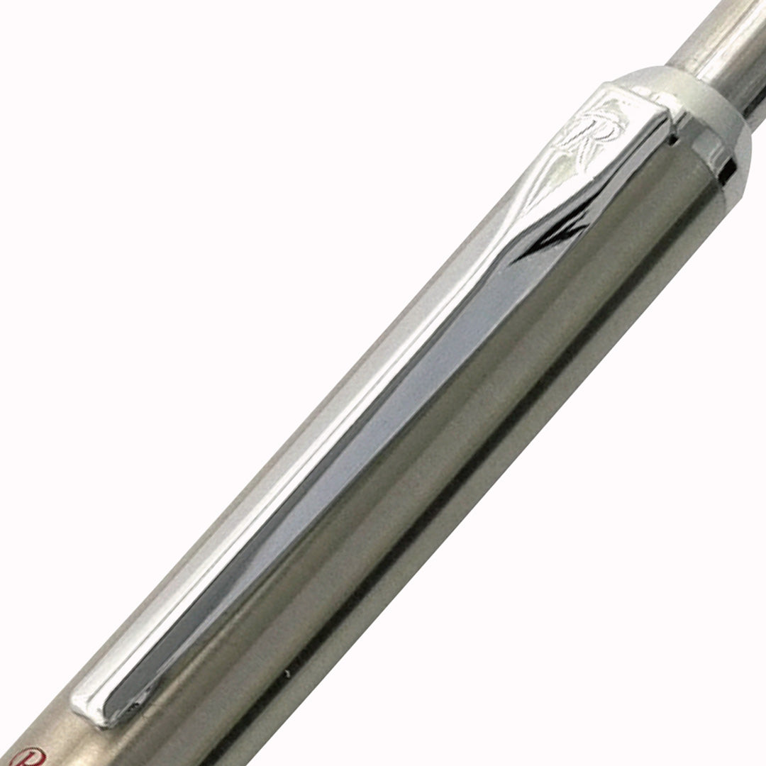 OHTO | Quick Dry Gel Ink Pen