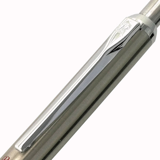 OHTO | Quick Dry Gel Ink Pen