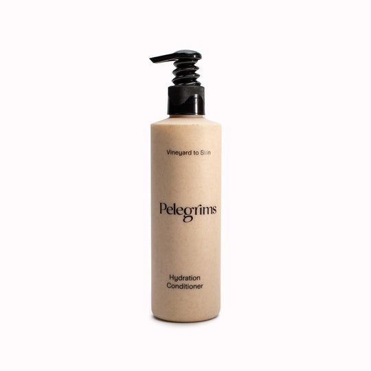 Rich Hydration Hair Conditioner | 250ml