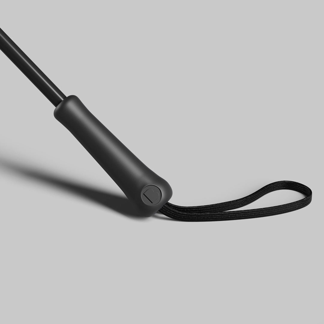 Blunt Umbrellas Handle Detail