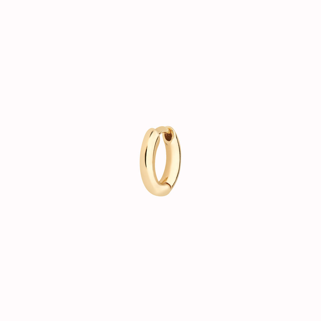 Marco Muggy 6 - in Gold from Maria Black
