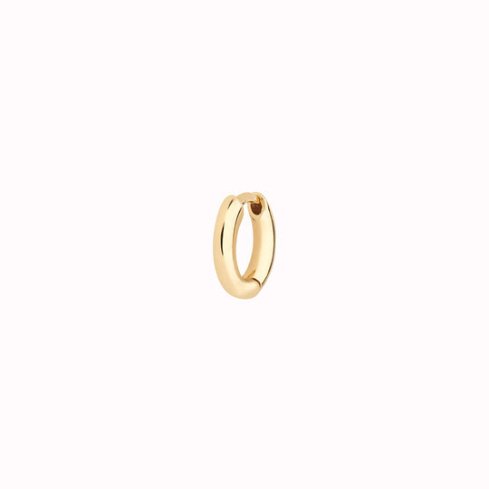 Marco Muggy 6 - in Gold from Maria Black