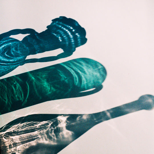 Balm-Mask that cleanses, hydrates, protects and soothes. Based on an ancient recipe and carefully adapted for cosmetic use