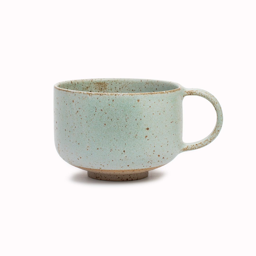 Mion Mug | Lost Penny | 450ml