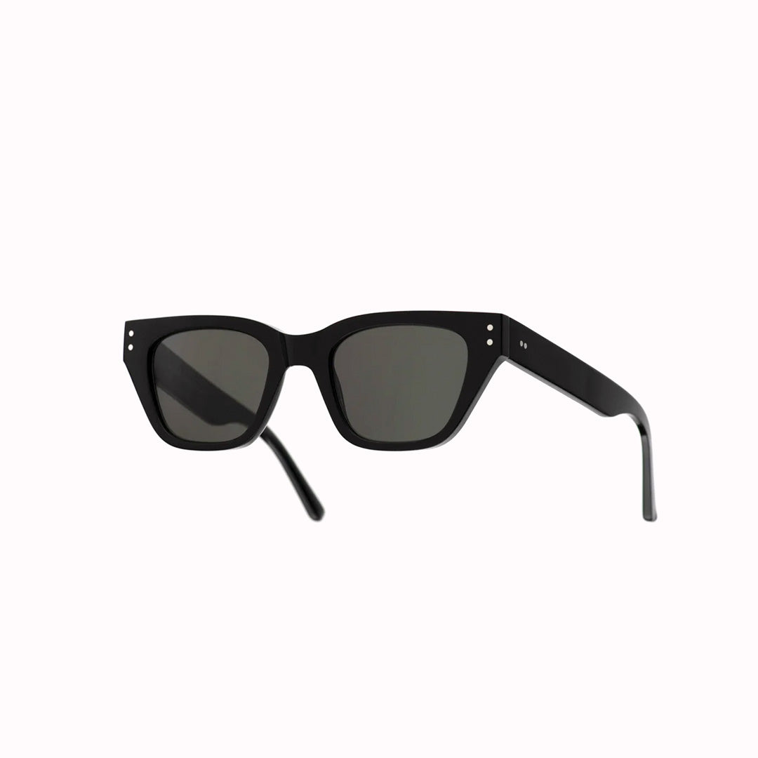 Memphis, Clean lines meet understated sophistication.