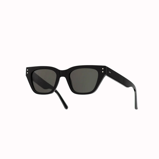 Memphis, Clean lines meet understated sophistication.
