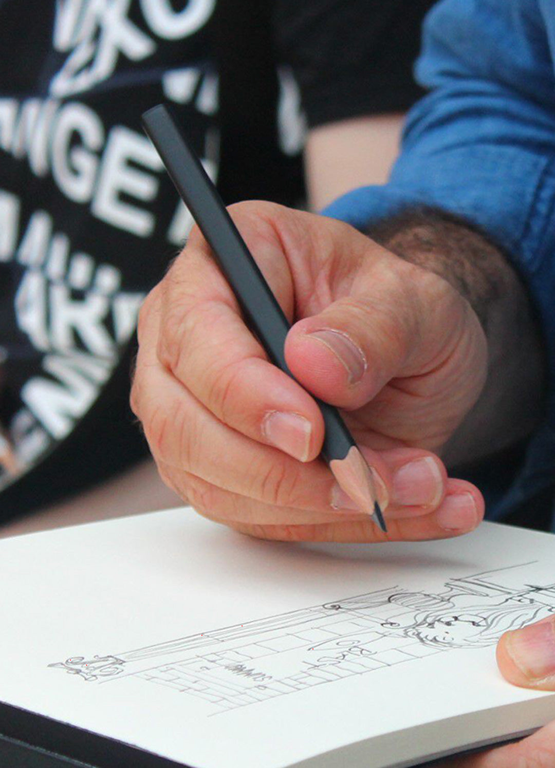 Moleskine Journals and notebooks from USTUDIO
