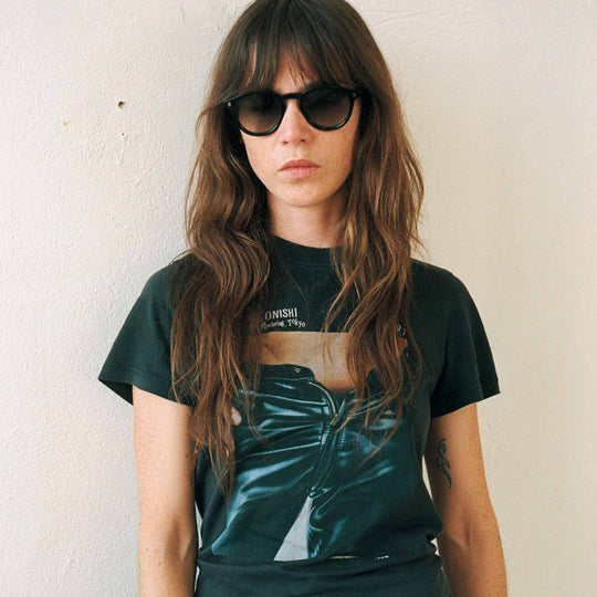 The Nelson continues to be a Monokel bestseller, year after year. Maybe it’s the soft rectangular lenses. Or maybe it’s the powerful versatility.