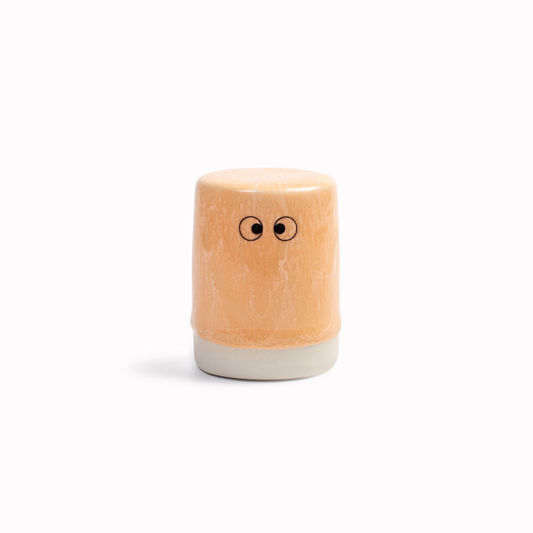 Familia | Ceramic Figurine | Buto