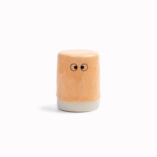 Familia | Ceramic Figurine | Buto