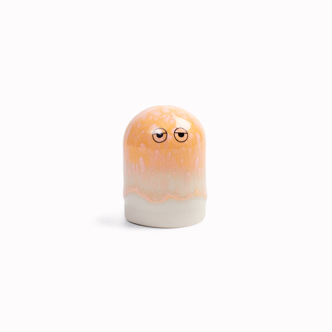 Familia | Ceramic Figurine | Bobo