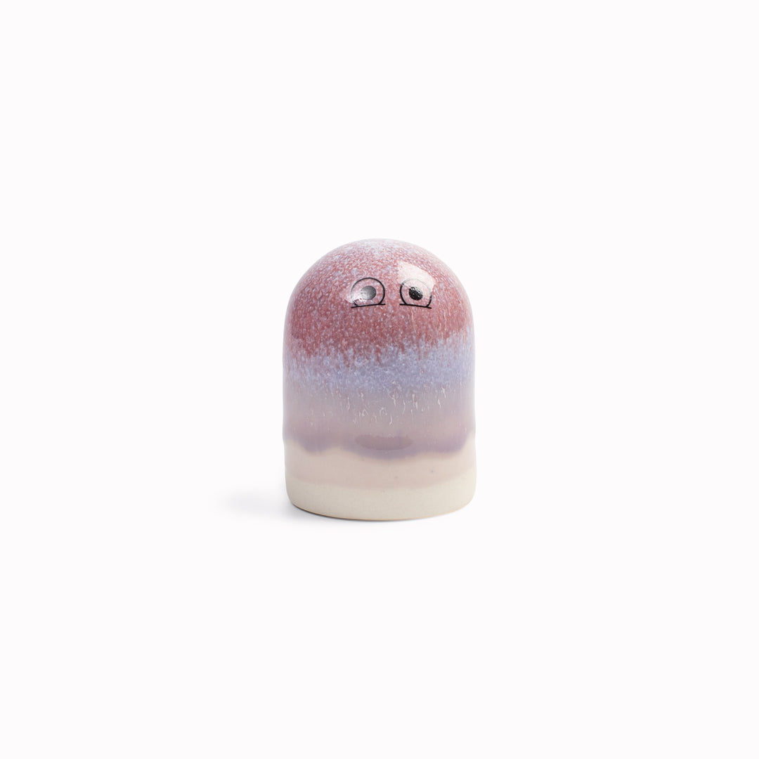 Familia | Ceramic Figurine | Bobo