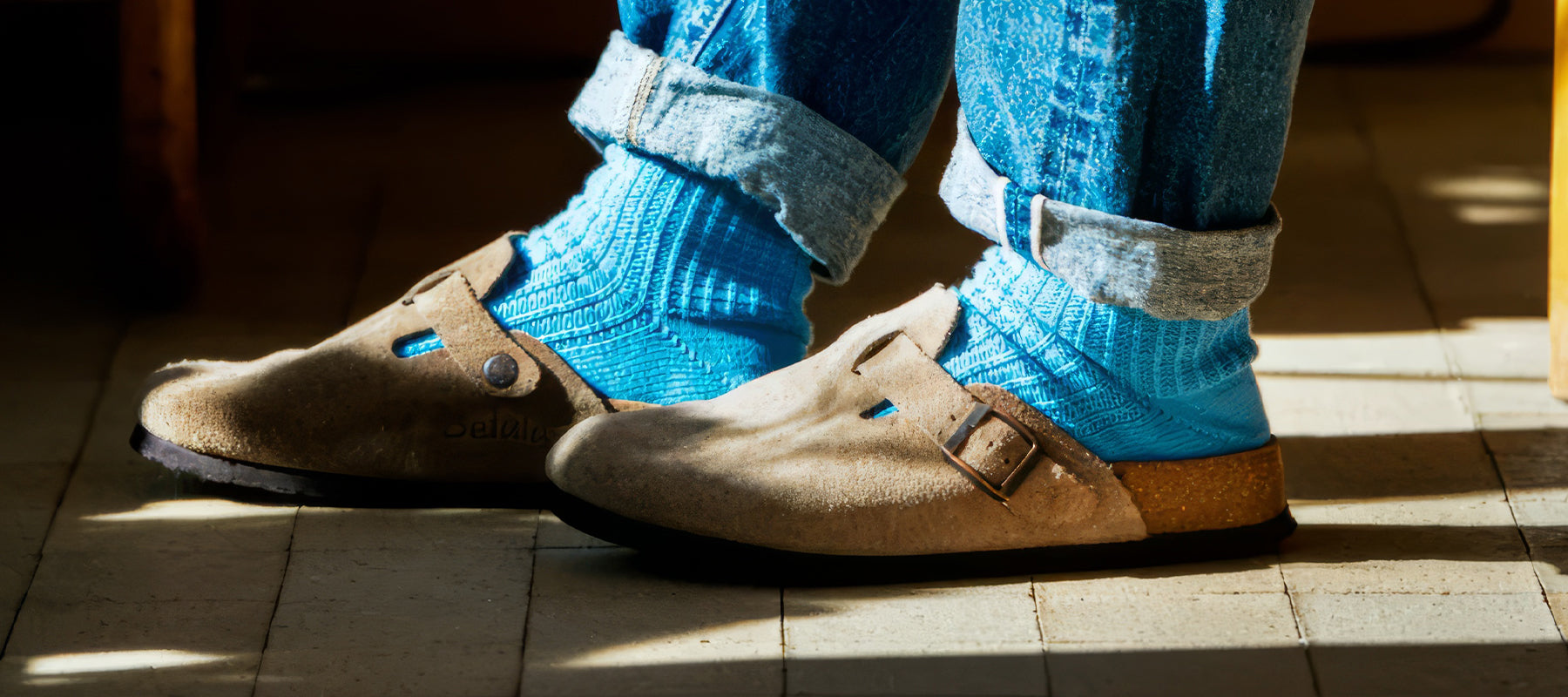 rototo socks