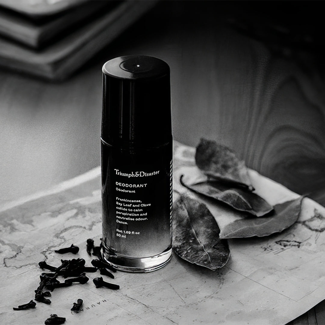 Spice | Deodorant | 50ml