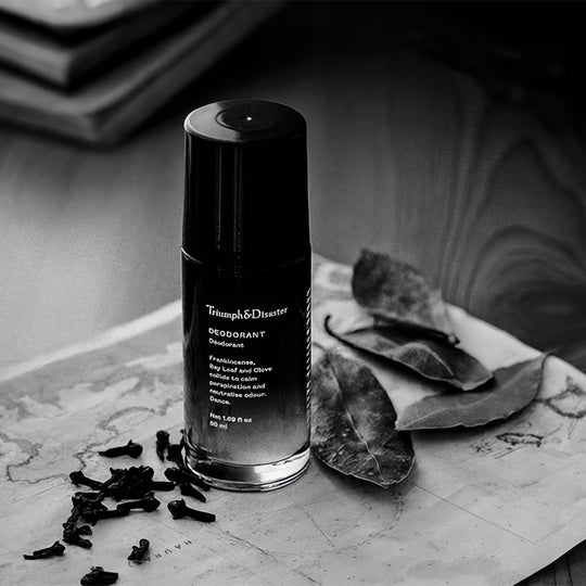 Spice | Deodorant | 50ml