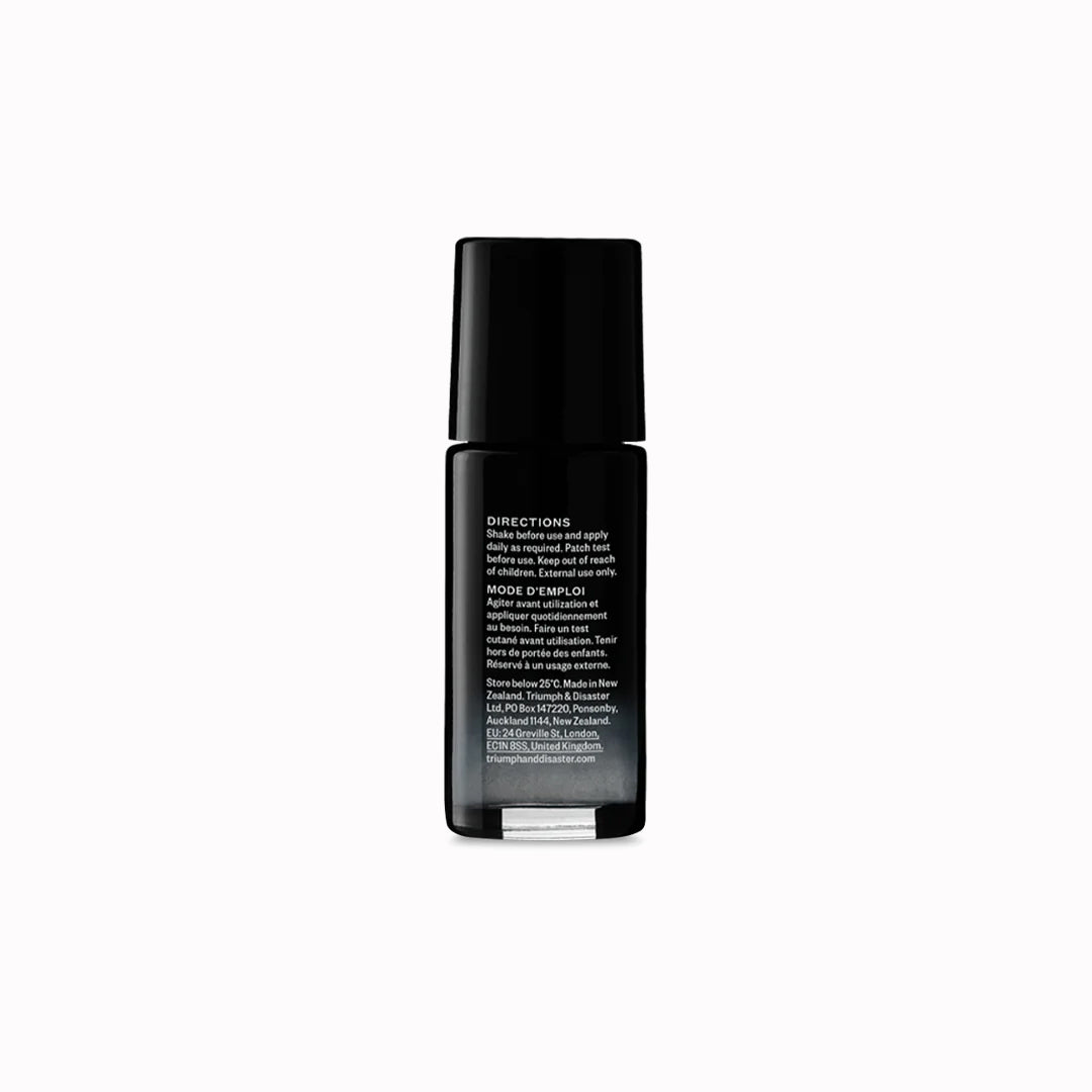 Spice | Deodorant | 50ml