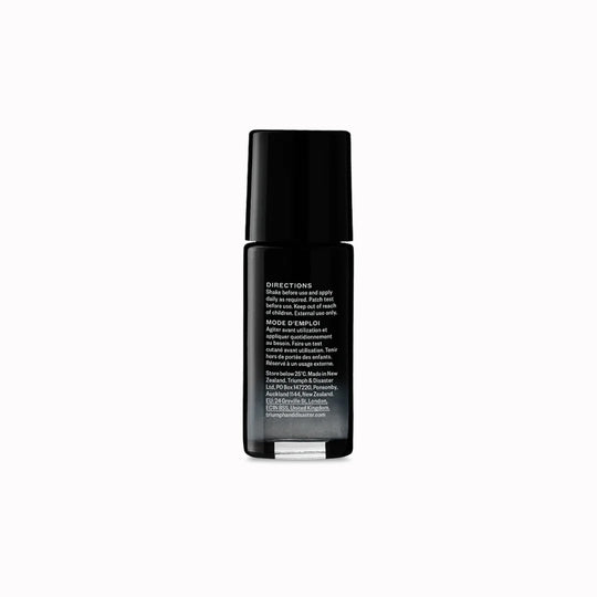 Spice | Deodorant | 50ml