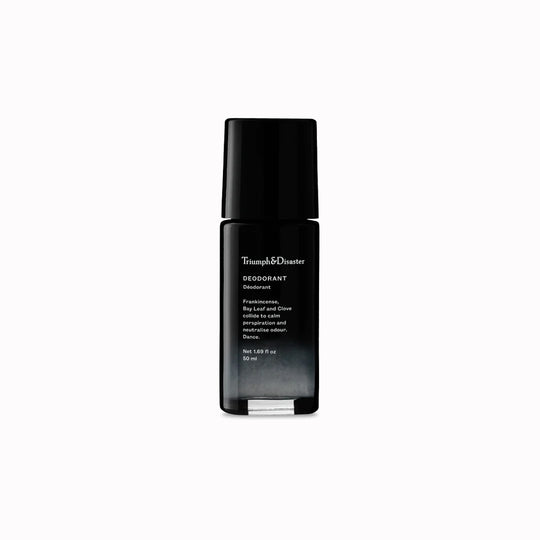 Spice | Deodorant | 50ml