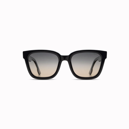 Turner | Sunglasses | Blue Night