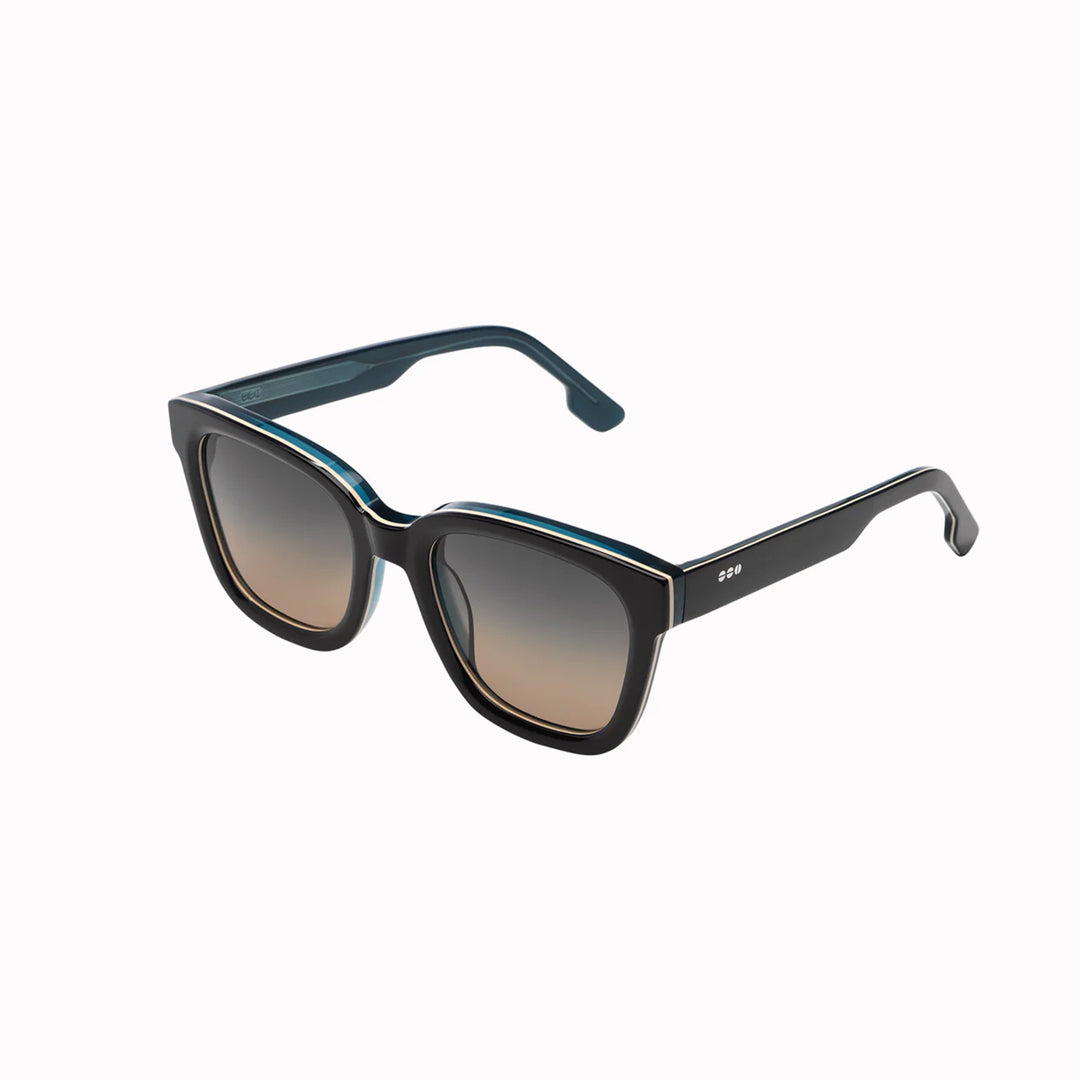 Turner | Sunglasses | Blue Night