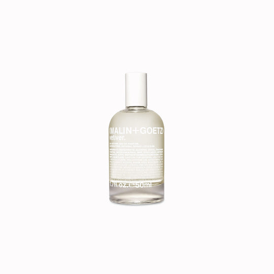 Vetiver | Eau de Parfum | 50ml