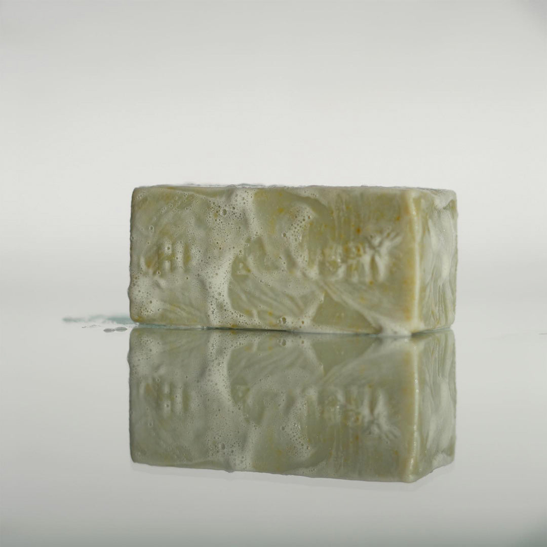 Soap Bar | Altai Pareni | 95g