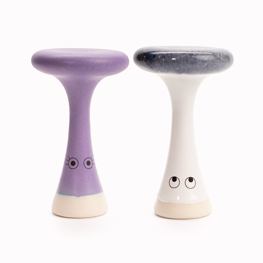 Familia | Ceramic Figurine | Bern