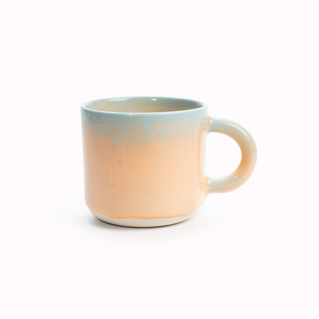 Baby Jane Chug Mug from Studio Arhoj