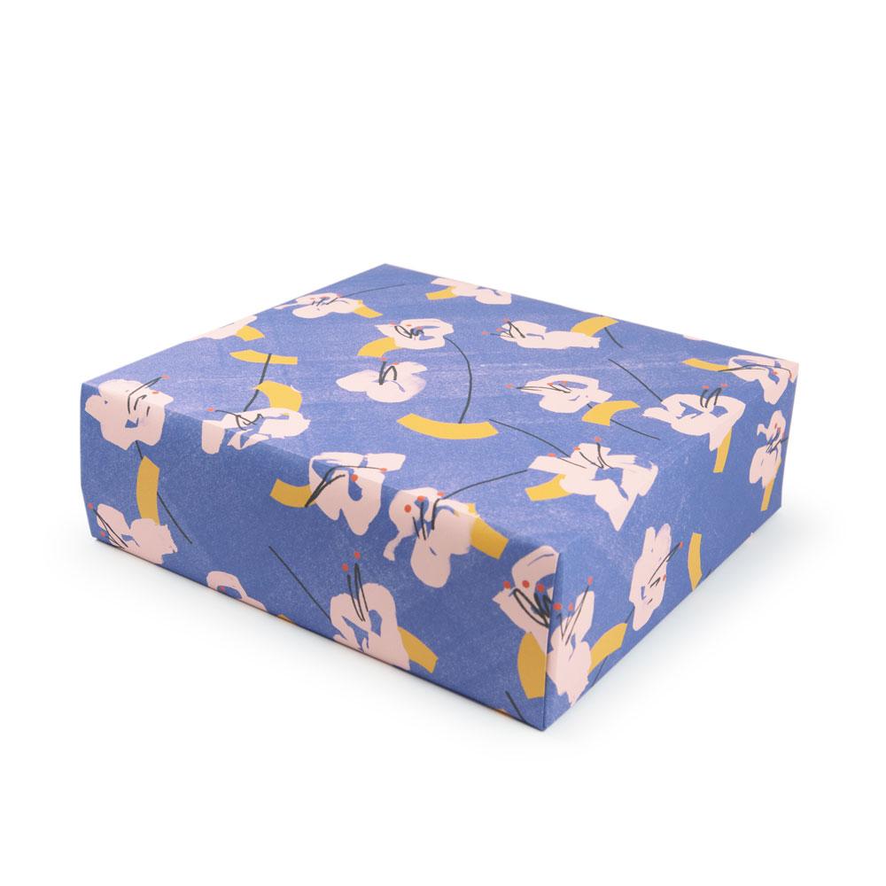 Sakura' Gift Wrap